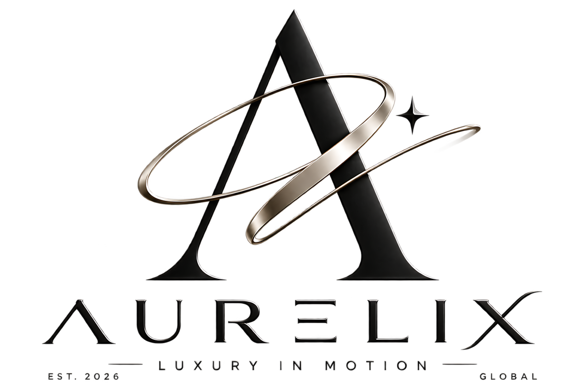 Aurelix